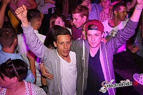 Heimatfest Heideck