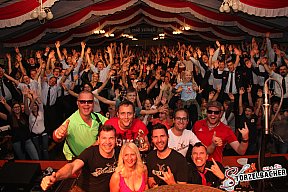 FFW Fest Heilsbronn