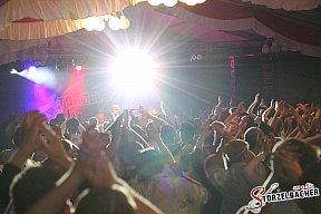 FFW Fest Heilsbronn