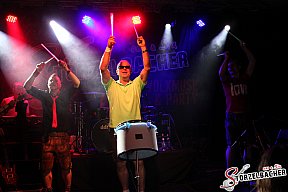 FFW Fest Heilsbronn