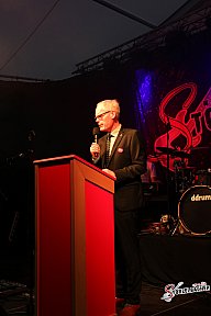 FFW Fest Heilsbronn