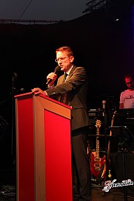 FFW Fest Heilsbronn