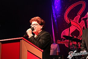 FFW Fest Heilsbronn