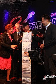 FFW Fest Heilsbronn