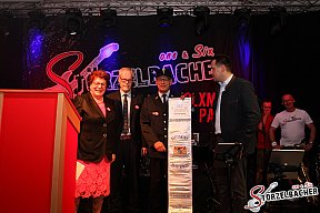 FFW Fest Heilsbronn