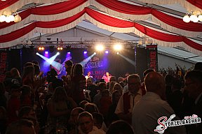 FFW Fest Heilsbronn