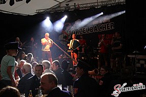 FFW Fest Heilsbronn