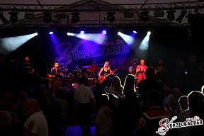 FFW Fest Heilsbronn