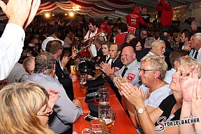 FFW Fest Heilsbronn