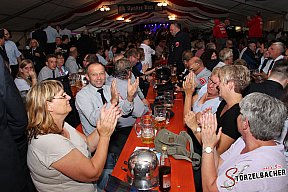 FFW Fest Heilsbronn