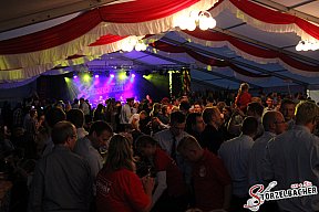 FFW Fest Heilsbronn