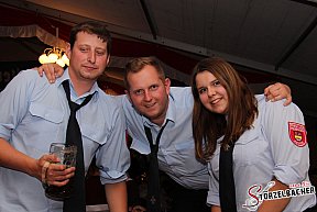 FFW Fest Heilsbronn