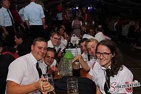 FFW Fest Heilsbronn
