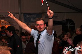 FFW Fest Heilsbronn