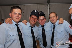 FFW Fest Heilsbronn