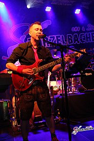 FFW Fest Heilsbronn