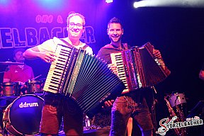 FFW Fest Heilsbronn