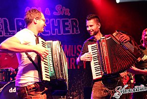 FFW Fest Heilsbronn