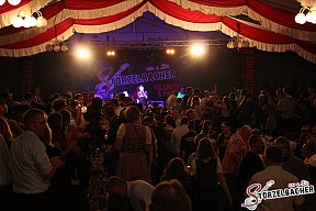 FFW Fest Heilsbronn