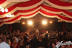 FFW Fest Heilsbronn