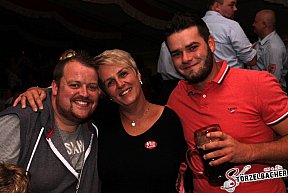 FFW Fest Heilsbronn