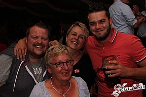 FFW Fest Heilsbronn