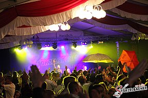 FFW Fest Heilsbronn