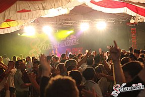 FFW Fest Heilsbronn