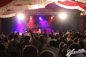 FFW Fest Heilsbronn