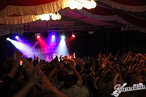 FFW Fest Heilsbronn