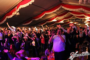 FFW Fest Heilsbronn