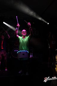 FFW Fest Heilsbronn