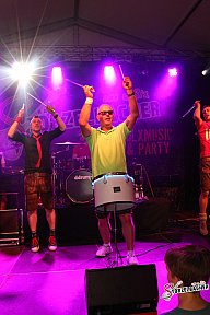 FFW Fest Heilsbronn