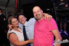 FFW Fest Heilsbronn