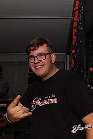 FFW Fest Heilsbronn