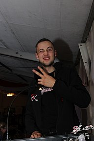 FFW Fest Heilsbronn - #