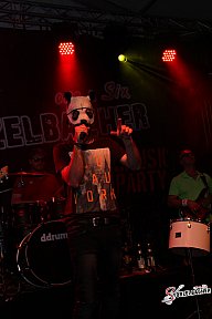 FFW Fest Heilsbronn
