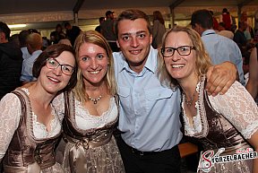 FFW Fest Heilsbronn