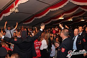 FFW Fest Heilsbronn