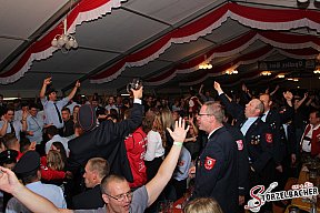 FFW Fest Heilsbronn