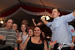 FFW Fest Heilsbronn