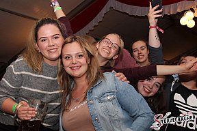 FFW Fest Heilsbronn