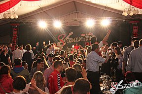 FFW Fest Heilsbronn