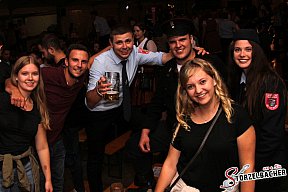 FFW Fest Heilsbronn