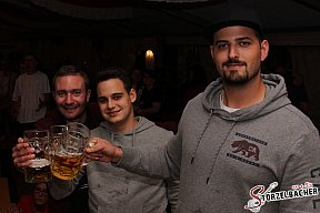 FFW Fest Heilsbronn