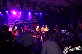FFW Fest Heilsbronn