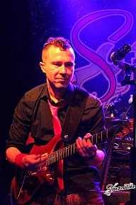 FFW Fest Heilsbronn