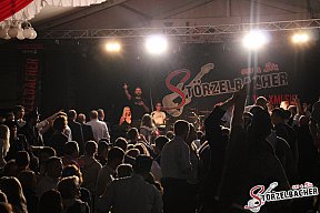 FFW Fest Heilsbronn