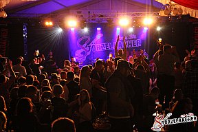 FFW Fest Heilsbronn