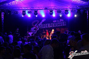 FFW Fest Heilsbronn